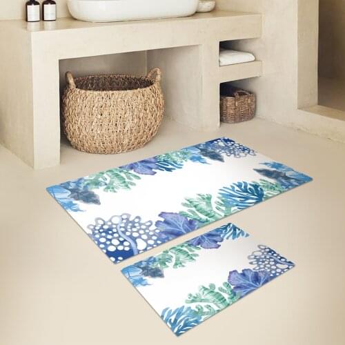 Karnaval Home Bathroom Products