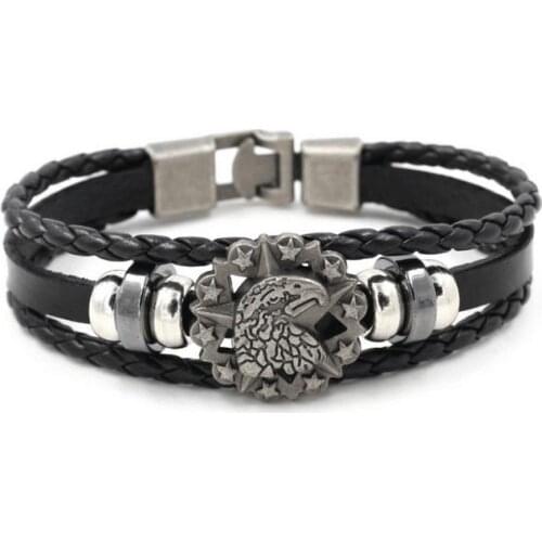 Браслеты с шармами Kayueli China At AliExpress