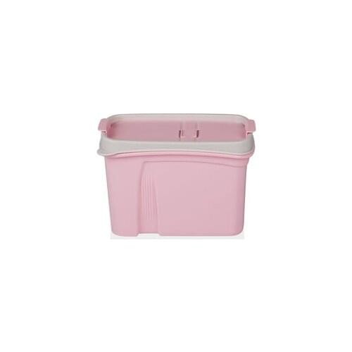Sampurchase Storage Container 1,2 LT