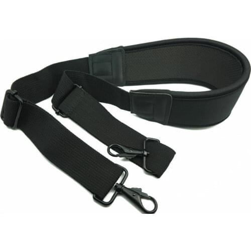 Adjustable Safety Shoulder Strap Travel Surf Board Bag Surfboard Cover Surf Bag