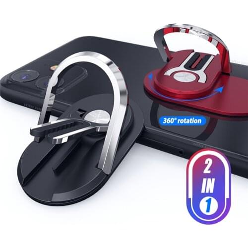 Беспроводные зарядки для мобильных телефонов Seoizon China At AliExpress