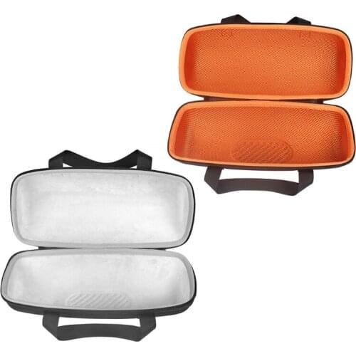 Replacement Travel Carry Hard Case Cover Bag For -JBL Xtreme 3 Portable Speaker