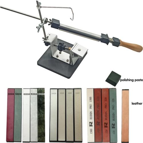 Natural knife sharpener sharpening stone knife sharpner sharpening stone tools knife sharpener professional