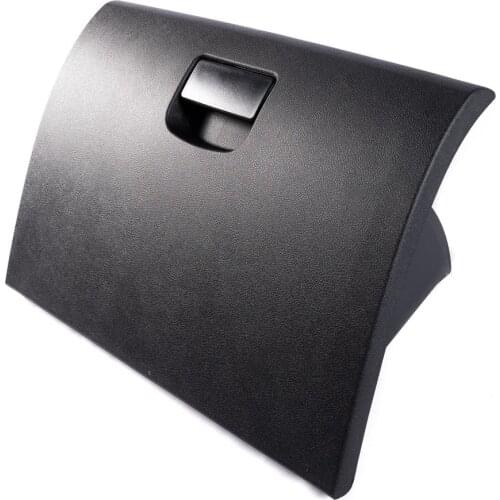 ВАЗ Parts For Car Interiors