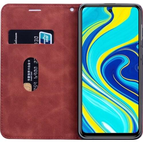 Чехлы для телефонов Xiaomi Mi Max 3 VSYTERECO China At AliExpress