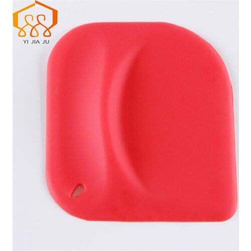 YI JIA JU Other Cake Tools