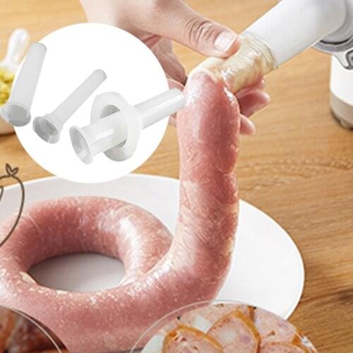 YOMDID Hammers For Meat