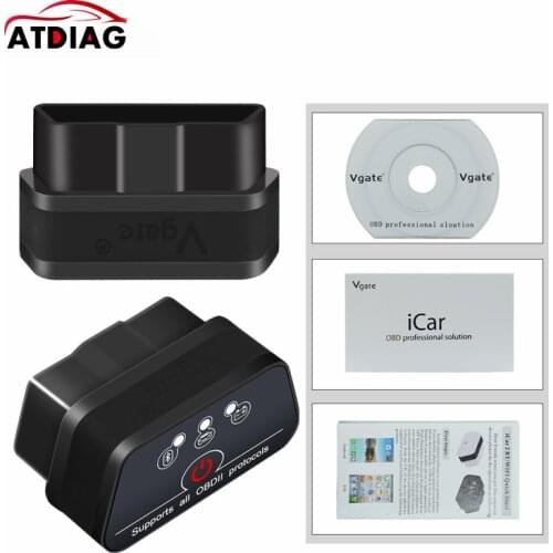 1pcs Wholesale Rechargeable Battery 3.6v LIR2025 for BMW 3 5 Series E46 E39 3B Remote Key