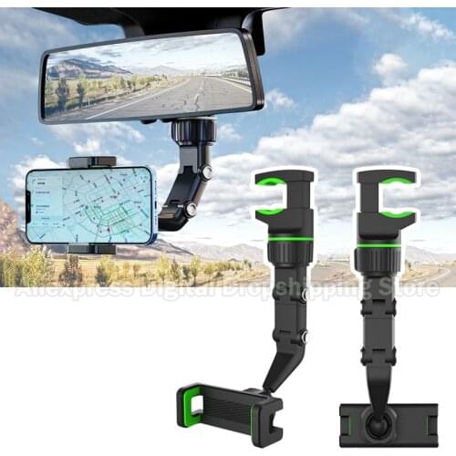 DIDIHOU Mobile Phone Accessories