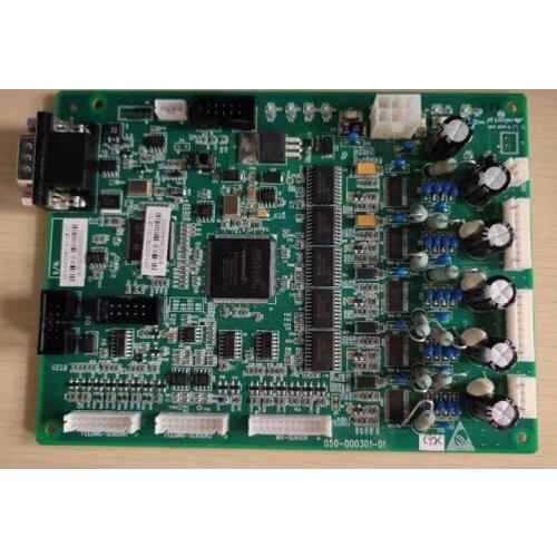 For Mindray CRP-M100 CAL-3000 CRP-M100 CAL3000 hemoglobin immunometer 3208 automatic sampling plate