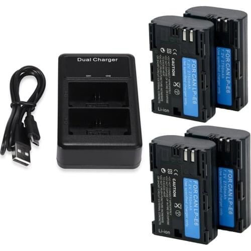 Battery Chargers ELE ELEOPTION China
