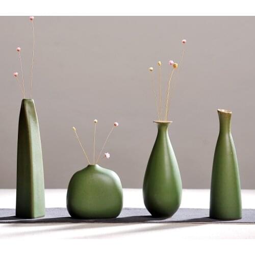 Кухонные ножи Enhancement China At AliExpress