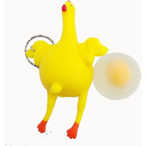 Halloween trick toy creative release stress toy safety and environmental soft adhesive toy