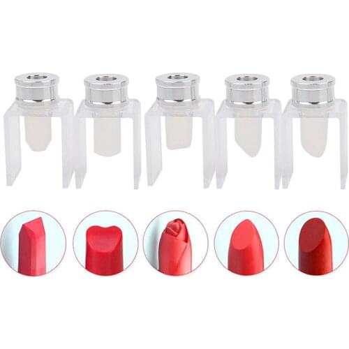Jiauting Makeup Tools