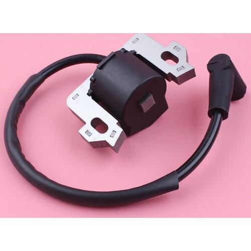 Ignition Coil For Honda GC135 GC160 GC190 GS160 GS190 GSV160 GSV190 GCV135 GCV160 GCV190 Small Engine Motor Spare Part