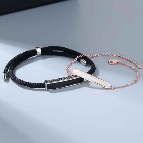 KOFSAC Wrist Bracelets