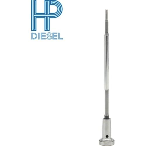 6pcs/lot High Sales Control Valve Set, F00RJ02246, F 00R J02 246, High Quality Common rail Valve set, for Bosch injector