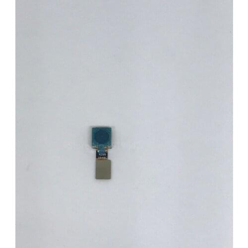 Doogee DG750 Rear Back Camera Modules Repair Replacement Original New for Doogee DG750 Cell Phone