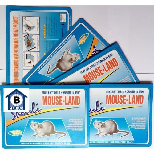 Большие слитные купальники Mr.Bug China At AliExpress