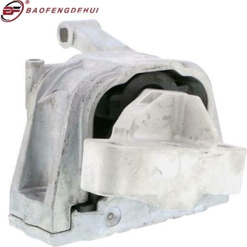 Engine Support For VW Tiguan Motor Mounts 7N0199262D=5N0199262D