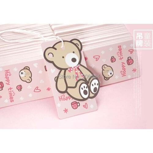 Qipuson Children's Bags Made Of Fabric