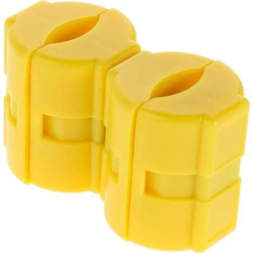 Universal Magnetic Gas Fuel Power Saver for Car Vehicle Reduce Emission Gas Oil Fuel Saver Car Economizer Clean Tools Water Wipe