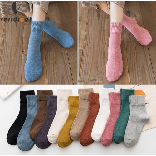 VERIDICAL Women's Socks And Hosiery