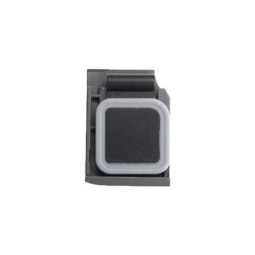 VISUAL FEAST Home Electronic Accessories