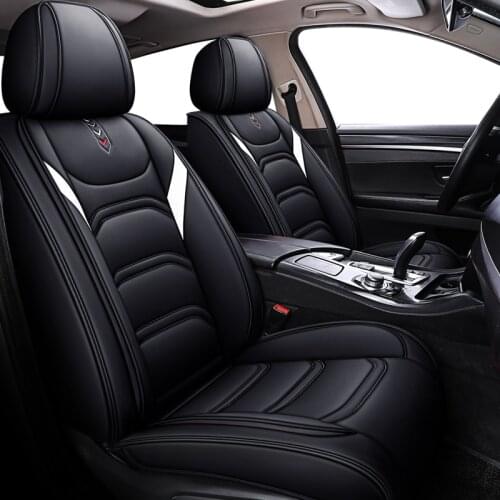 1 pcs car seat cover For nissan qashqai j10 j11 juke tiida x trail t31 t32 teana j32 almera g15 patrol y61 primera accessories