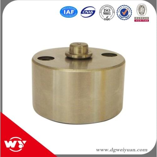 6pcs/lot Hot sale diesel engine parts marine ship delivery valve W2 suit for MAN L20-27