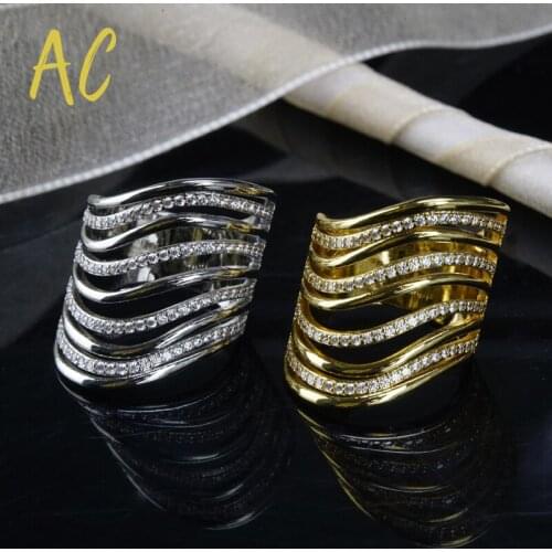 Обручальные кольца BEFOUND China At AliExpress