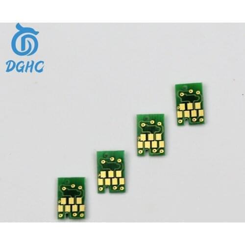 Maintenance Tank Reset Chip for Epson Stylus pro 4000 4400 4450 4800 4880 7600 9600 7400 9400 7450 9450 7800 9800 7880 9880