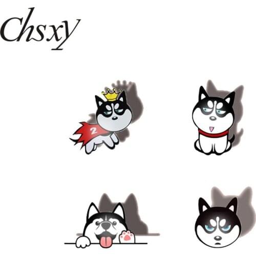 Маленькие броши на одежду CHSXY China At AliExpress