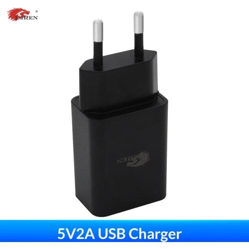 IMREN Mobile Phone Chargers