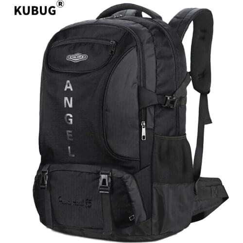 Expedition Backpacks KUBug China