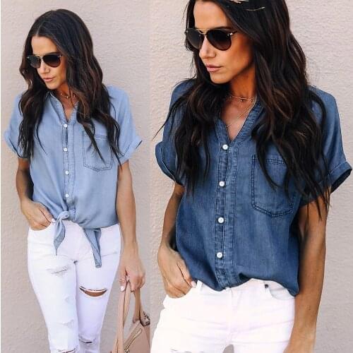 Женские весенние куртки MUQGEW China At AliExpress