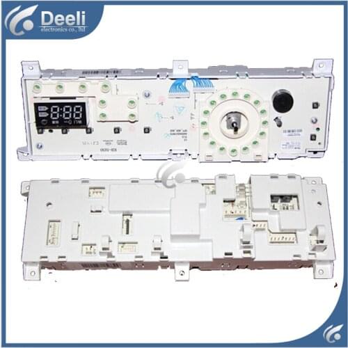New for washing machine board computer board 301330700042 TD70-1229E(S) motherboard on sale