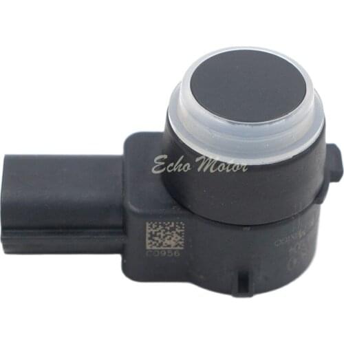 New 13282994 PDC Parking Sensor Reverse Assist For GM 0263013023