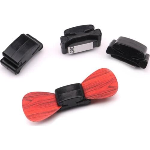 Portable Guitar Picks Rubber Holder Self Adhesive Guitarra Pick Case for Guitar Bass Ukulele Accessories