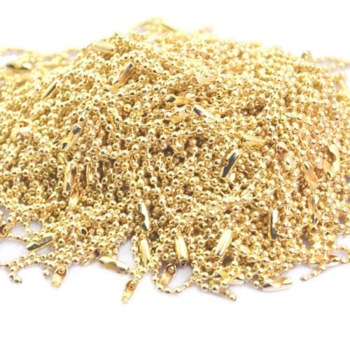 Luxuary clothing GOLD metal Hang Tag String in Apparel, 10cm hanging tag string,apparel seal tag, tie price hangtag line/thread