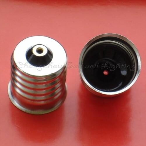 Rushed New Ce Good!lamp-set 0.17 Thick Copper Nickel Free Shipping D282