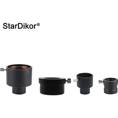 StarDikor Goods For Sports And Recreation