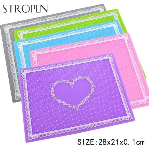 Декоративные подушки STROPEN China At AliExpress