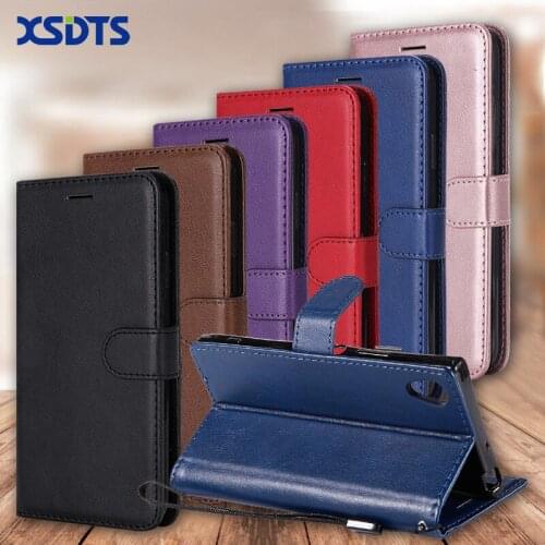 Чехлы для телефонов Sony Xperia XA2 Ultra XSDTS China At AliExpress