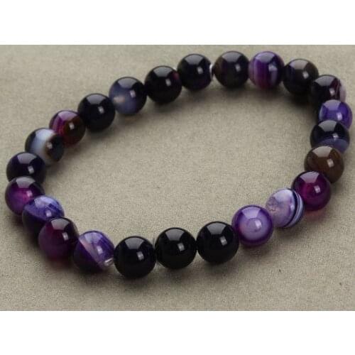 Желтые браслеты Zzeckght China At AliExpress