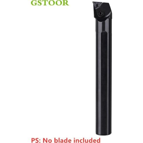 1PC S25S-MTUNR16 S25S-MTUNL16 Internal Turning Tool Holder CNC Lathe Cutter Cutting Tool Parts For TNMG16 Carbide Inserts