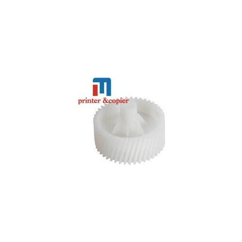 20pcs 302HS31180 2HS31180 302HS31181 Gear Z44R for Kyocera FS-1300 1320 1370 1024 1128 1030 1130 1035 1135 M2030 M2530