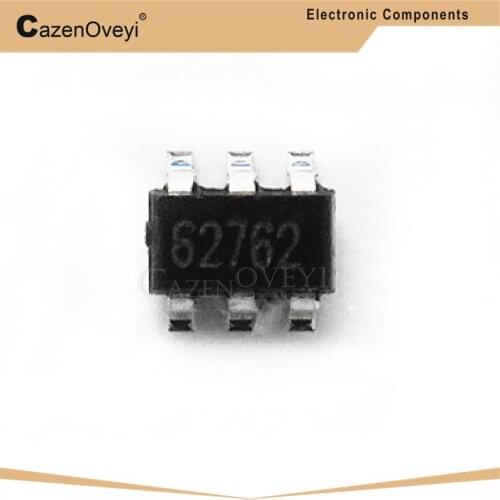 4pcs/lot OB2262MP OB2262 OB2263MP OB2263 OB2273MP OB2273 OB2361MP OB2361 SOT23-6 In Stock