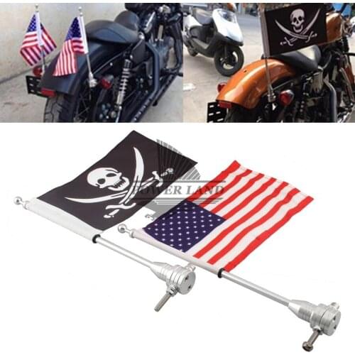 AFFORD HOPE Bicycle Racks