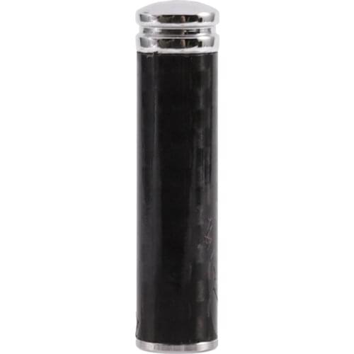 Car Door Pin Lock Lifting Bolt Trim Carbon Fibre For Mercedes Benz A C E Cla Gla Glk Ml Glc Gle Gls Slk Class W205 W204 W212 W21